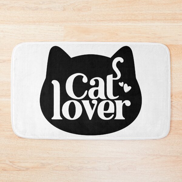 Item preview, Cat slave - Cat Lover - logo designed and sold by mamacub.