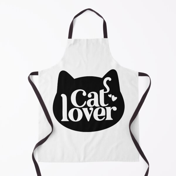 Item preview, Cat slave - Cat Lover - logo designed and sold by mamacub.