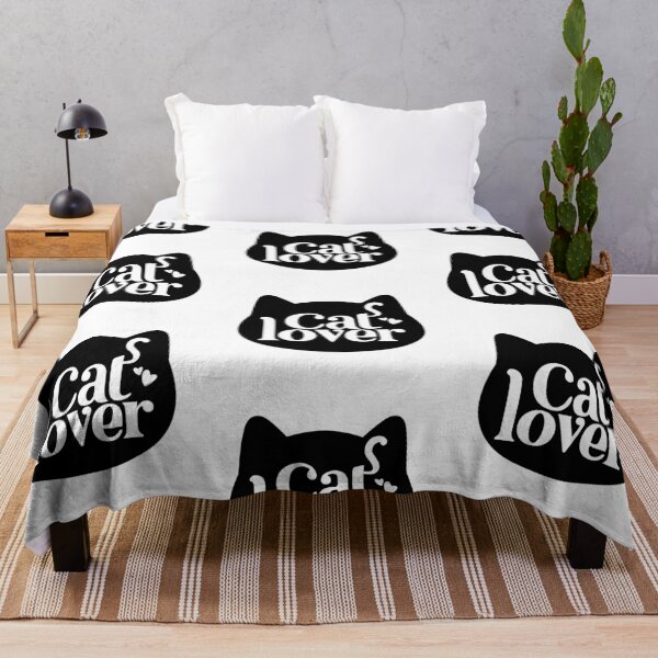 Item preview, Cat slave - Cat Lover - logo designed and sold by mamacub.
