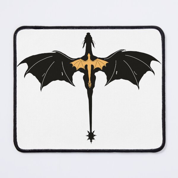 Item preview, Dragons designed and sold by Jankli19.