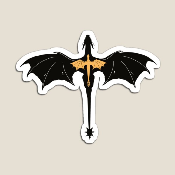 Item preview, Dragons designed and sold by Jankli19.