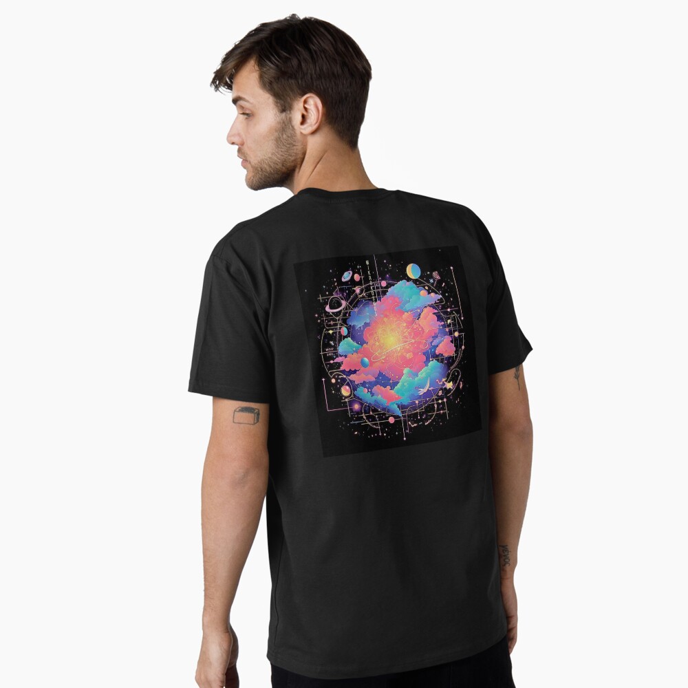 Artikel-Vorschau von Premium T-Shirt, designt und verkauft von SipandStan.