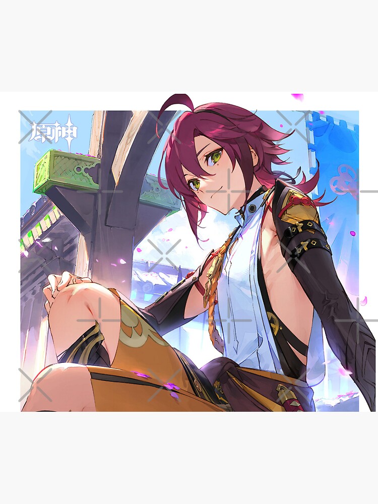 クラブ heizou Old Birthday Artwork) Official 2023 & 2022 CN Birthday Web