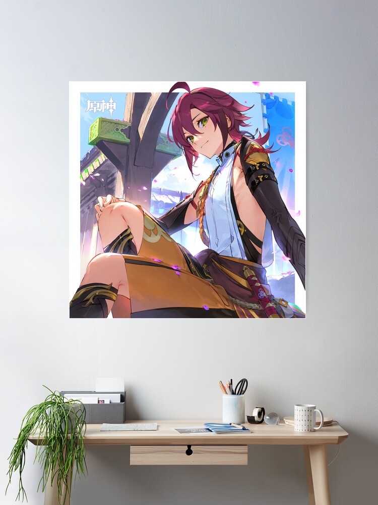 クラブ heizou Old Birthday Artwork) Official 2023 & 2022 CN Birthday Web