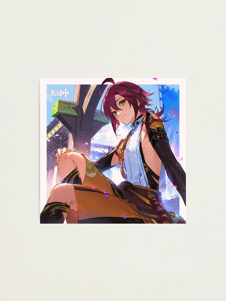 クラブ heizou Old Birthday Artwork) Official 2023 & 2022 CN Birthday Web