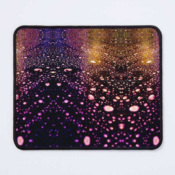 Item preview, Celestial Raindrops designed and sold by TrishAbyss.
