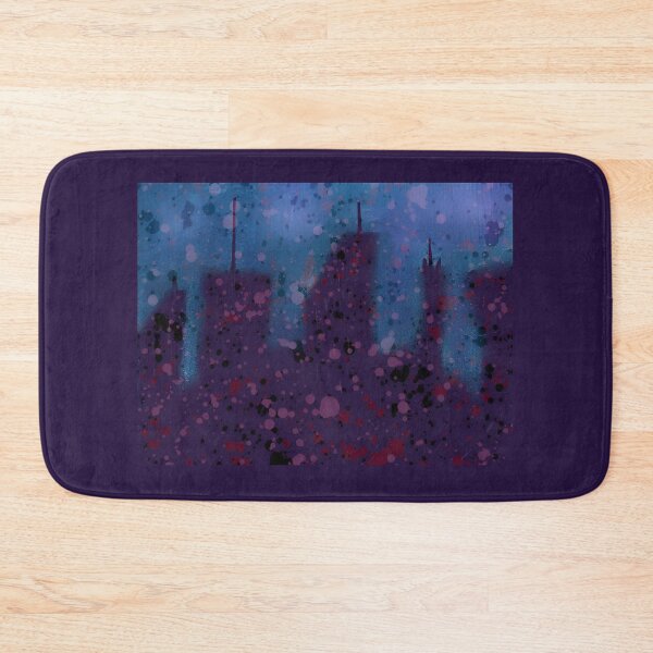 Item preview, Missing You designed and sold by Matthew  Weibley.