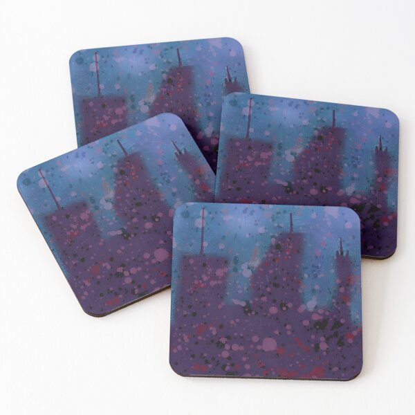 Item preview, Missing You designed and sold by Matthew  Weibley.