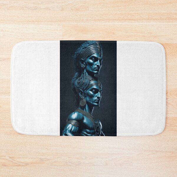 Item preview, Weird T-shirts, Stickers, Clothing and other accessories. designed and sold by Cute-Print.