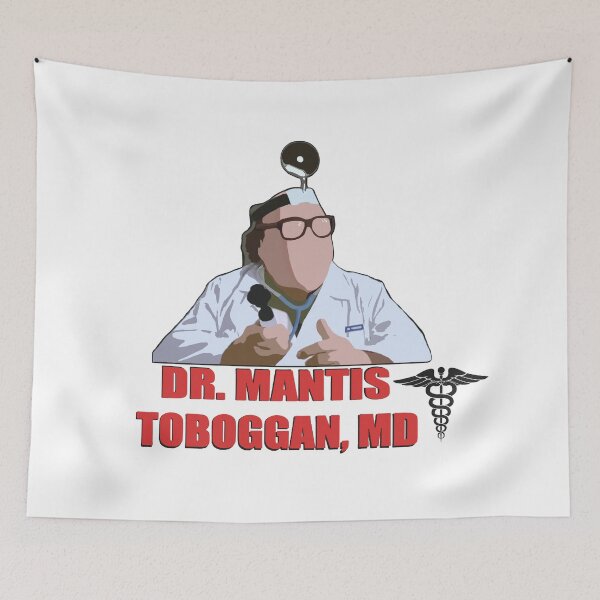 Item preview, Frank Reynolds designed and sold by Normal-Clothes.