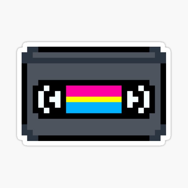 Tetris blocks Game boy version by Andrea-Pixel on DeviantArt