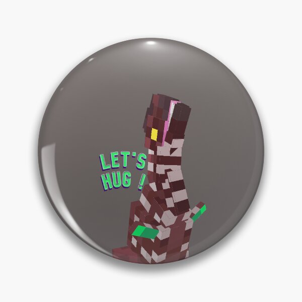 Item preview, Rugops Huggies! designed and sold by Breezyeevee72.
