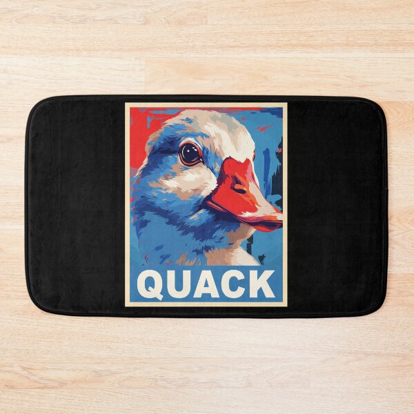 Item preview, Funny Ducks Geese Meme Men Kids Women Funny Duck Goose designed and sold by KsuAnn.