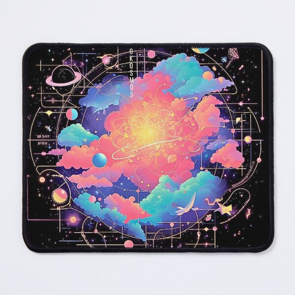 Item preview, BTS Mikrokosmos Inspired Design designed and sold by SipandStan.