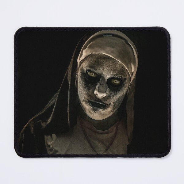 Item preview, terror7 designed and sold by byJonathanG.