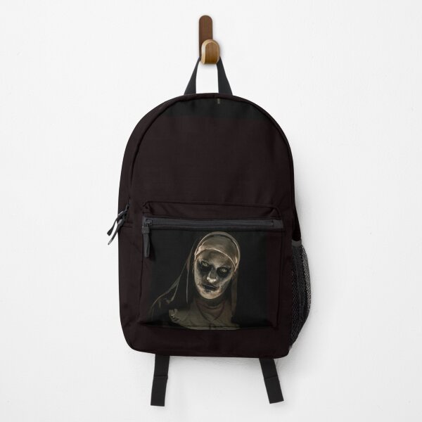 Item preview, terror7 designed and sold by byJonathanG.