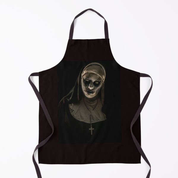 Item preview, terror7 designed and sold by byJonathanG.