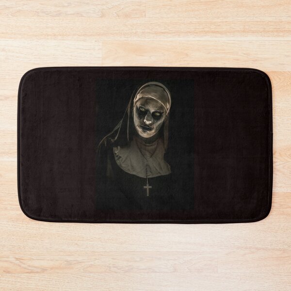 Item preview, terror7 designed and sold by byJonathanG.