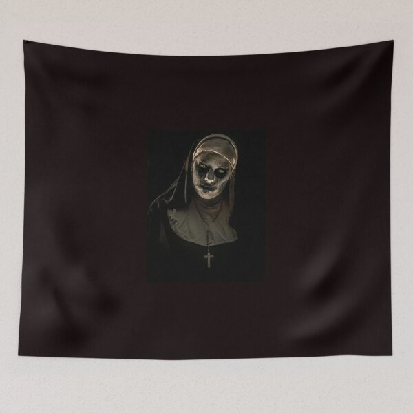 Item preview, terror7 designed and sold by byJonathanG.
