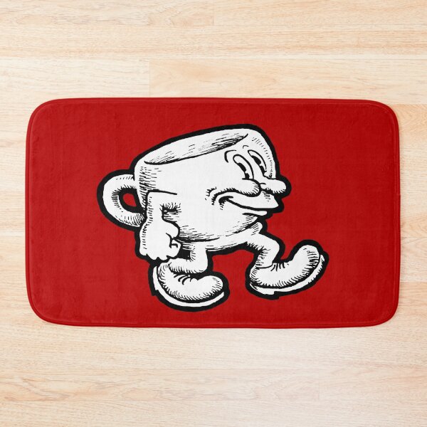 Item preview, Crumb Kitchen Kut-Outs designed and sold by BrigitteCooper.
