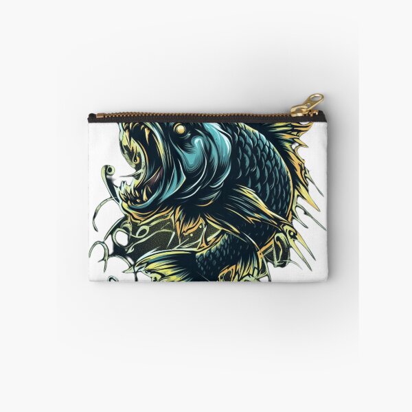 Item preview, Fisherman's nightmare designed and sold by TrueAngler.