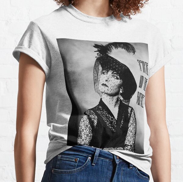 siouxsie merch