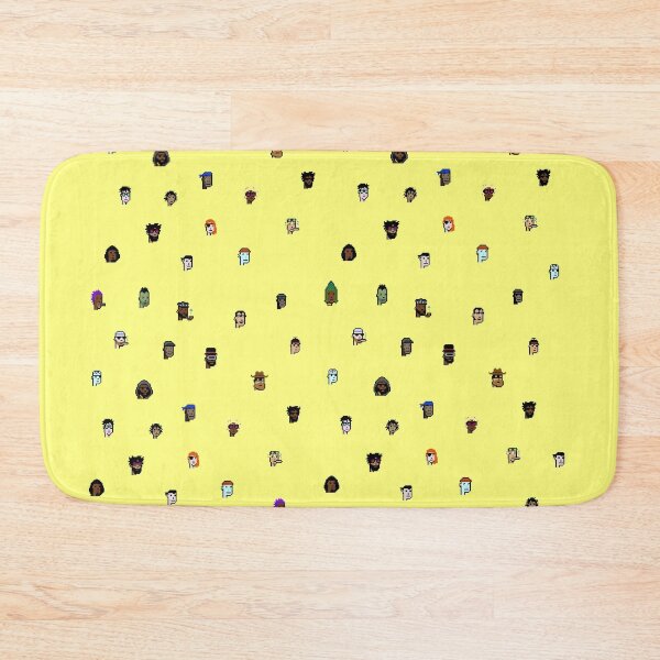 Item preview, NFT Yellowish designed and sold by snailsdevil.