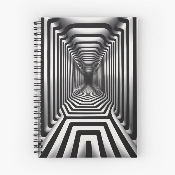 Item preview, Optical art designed and sold by pinkal.