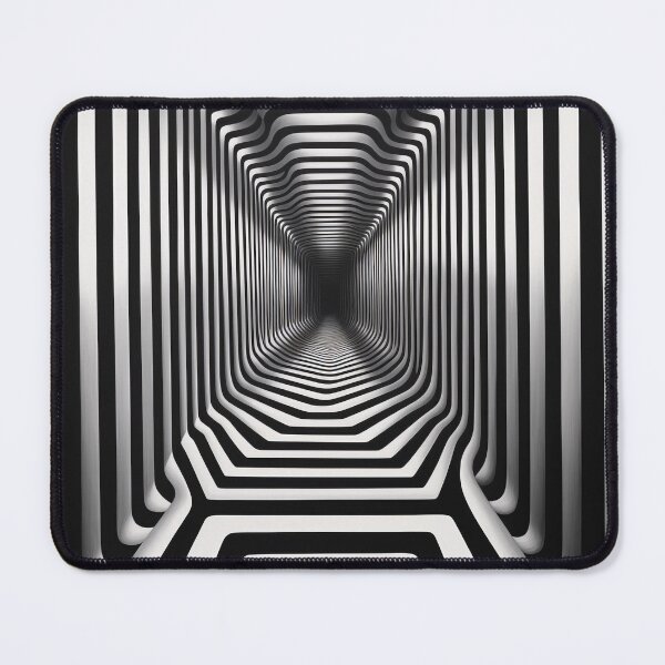 Item preview, Optical art designed and sold by pinkal.