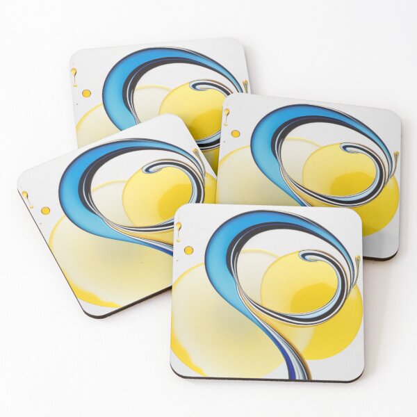 Item preview, Question mark designed and sold by NajaMR.