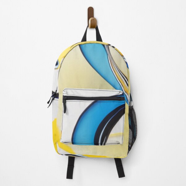 Item preview, Question mark designed and sold by NajaMR.