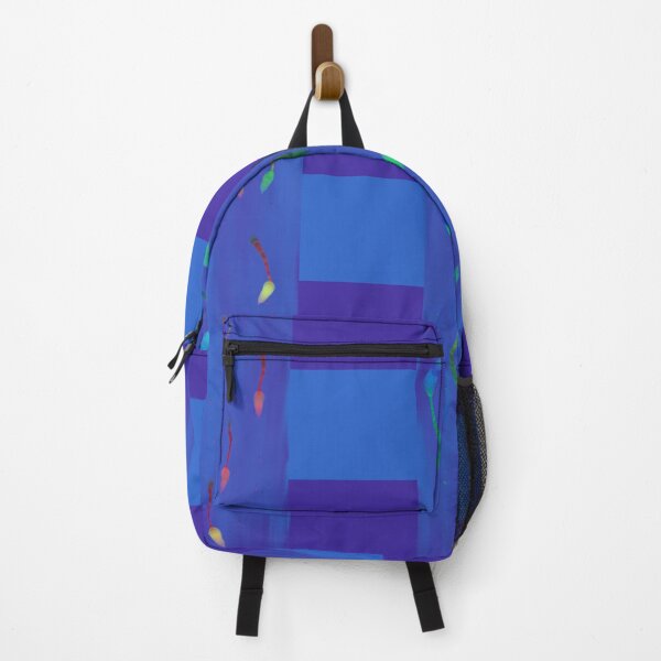Item preview, Bluish designed and sold by FMND.