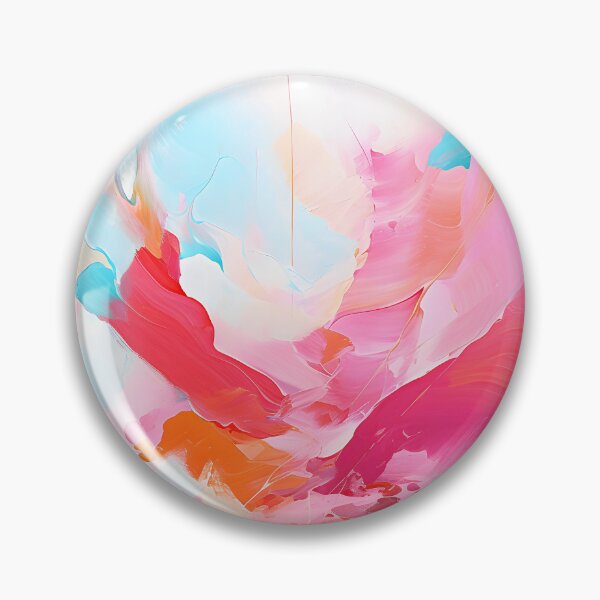 Item preview, Abstract art designed and sold by AnnaGo.