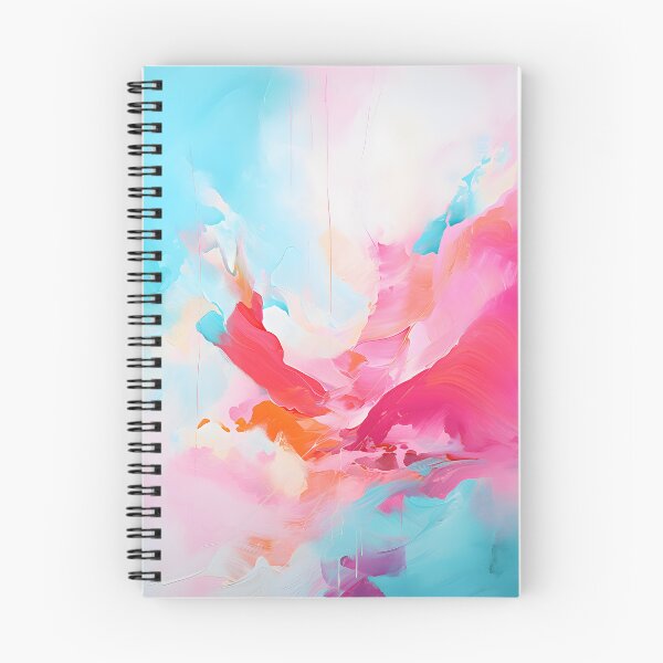 Item preview, Arte abstracto designed and sold by AnnaGo.