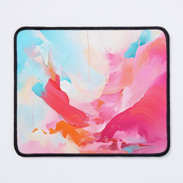 Item preview, Abstract art designed and sold by AnnaGo.