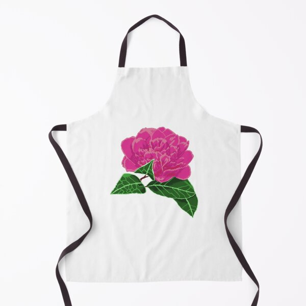Item preview, Flower designed and sold by FMND.