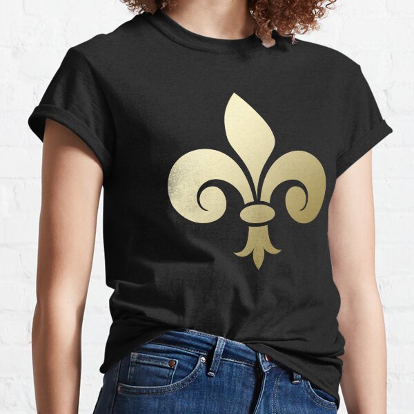 Item preview, Fleur-de-lis designed and sold by MysticOzzy.
