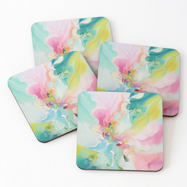 Item preview, Abstract art designed and sold by AnnaGo.