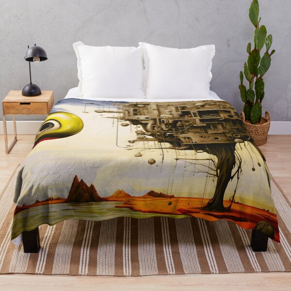 Item preview, Fantasy view lake designed and sold by Creativ-Queen.