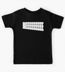 REEEEE Troll Meme Design Kids Tee