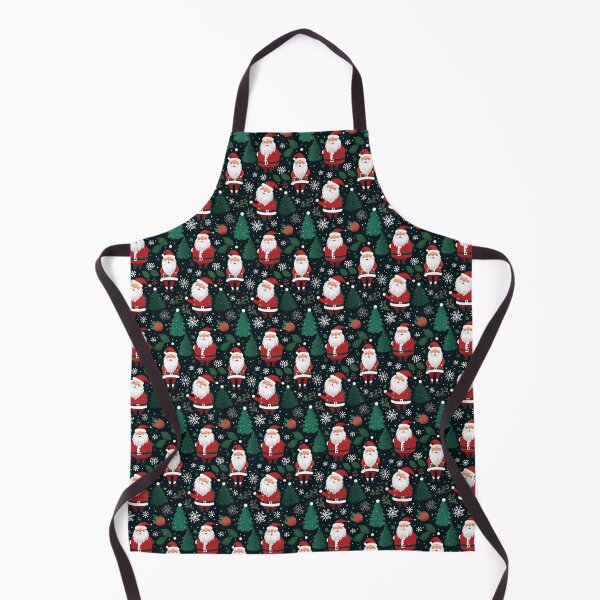 Item preview, Cute Christmas Pattern T-Shirt designed and sold by aifuntime.