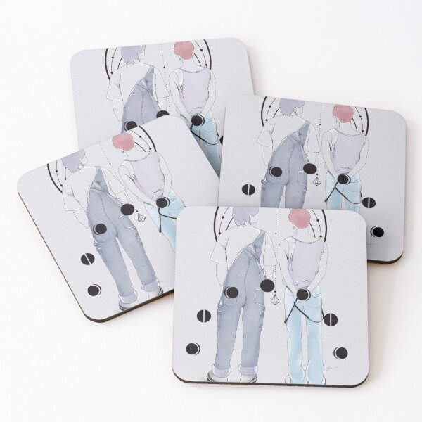 Item preview, Serendipity designed and sold by Jennifer Sweeten.