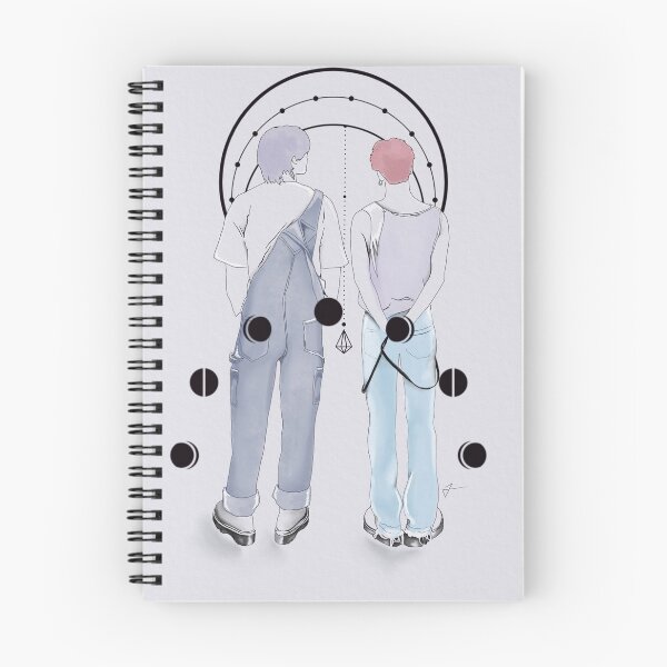 Item preview, Serendipity designed and sold by Jennifer Sweeten.