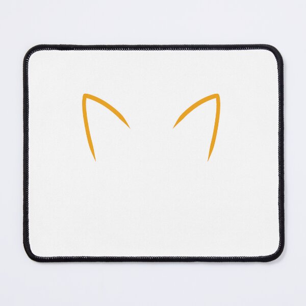 Item preview, Cat ears designed and sold by mlktc.