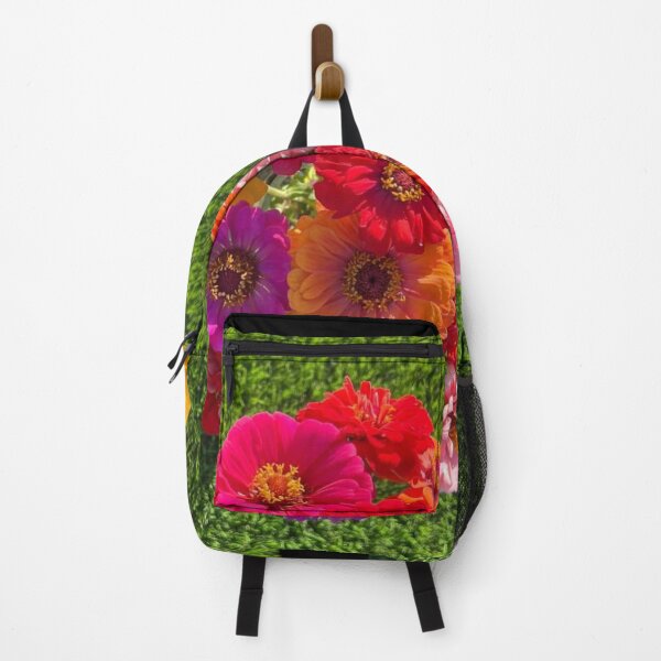 Item preview, Vicki Ried - Flowers designed and sold by Church Boy Clothing Co..