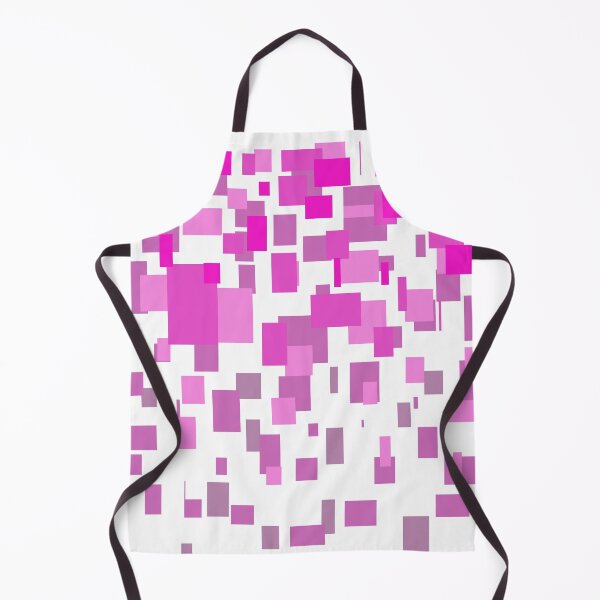 Item preview, Pink cubes designed and sold by FMND.