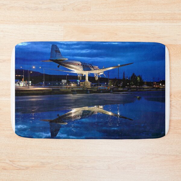 Item preview, DC-3 Wind Vane designed and sold by zumi.