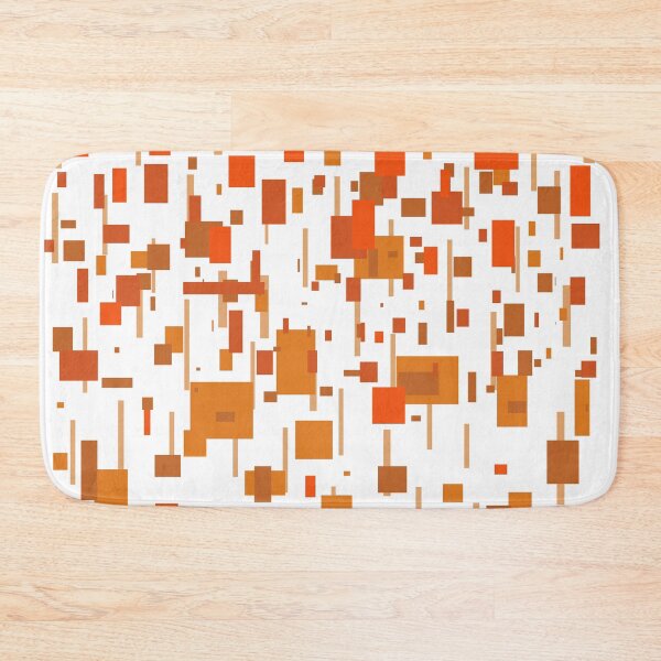 Item preview, Cubes 4 designed and sold by FMND.
