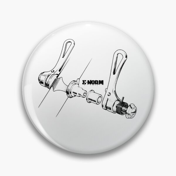 Item preview, Frame shifter designed and sold by Ewieenorm.