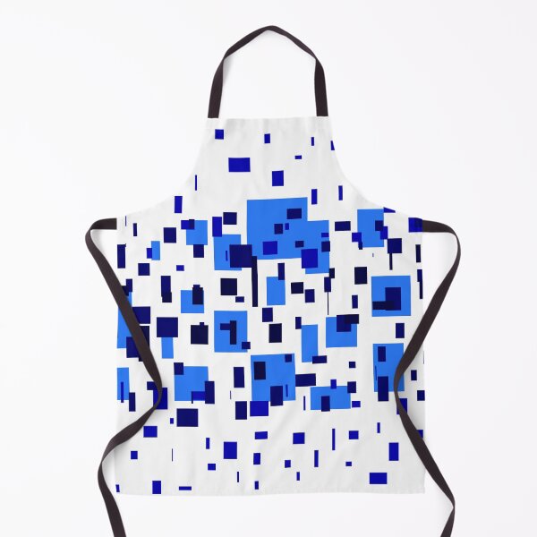 Item preview, Cubes 5 designed and sold by FMND.